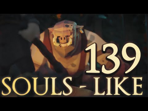 Souls-like Part 139 Room Leaving/Re Joining & Fixes  - Unity Tutorial (Advanced)