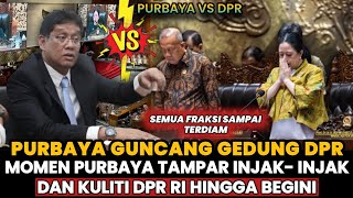 Download lagu MERINDING❗PURBAYA VS DPR❗Tampar Injak-Injak kuliti Dpr Di Hadapan Semua Fraksi, Sampai Terdiam‼️ mp3 Download lagu MERINDING❗PURBAYA VS DPR❗Tampar Injak-Injak kuliti Dpr Di Hadapan Semua Fraksi, Sampai Terdiam‼️ mp3