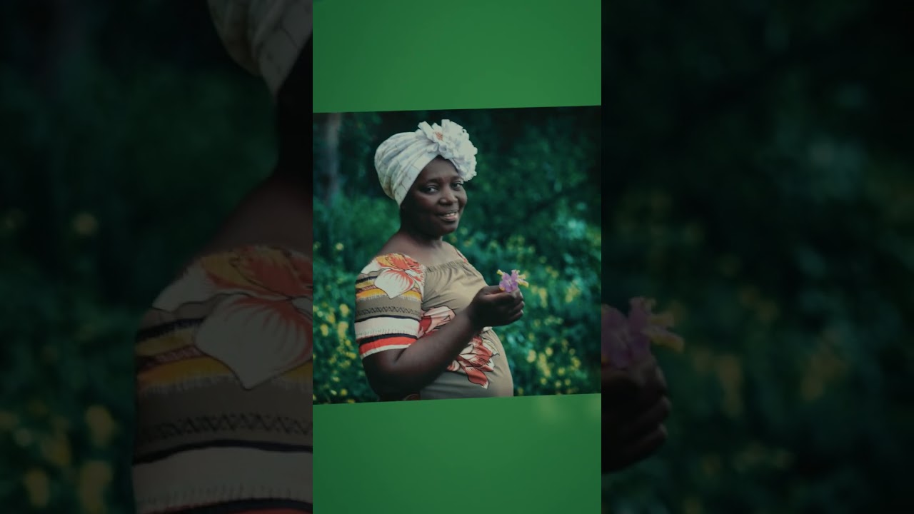 Journée internationale des droits des femmes: des soins de santés pour toutes.