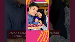 Download lagu Para alumni Idola Cilik ini telah menikah, bahkan ada yang sudah miliki buah hati mp3 Download lagu Para alumni Idola Cilik ini telah menikah, bahkan ada yang sudah miliki buah hati mp3