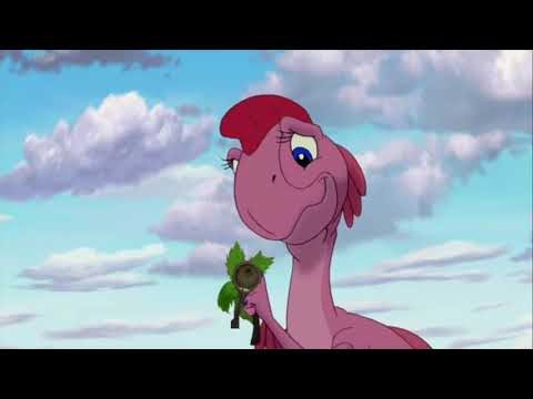 Animal Story 3 Part 15 - Thunderbolt's Closet/'Prison Riot!'