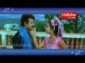Tu Mori Pain Odia Movie Song Bachelor