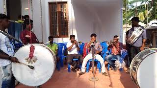 Rowdy Baby Trumphet Version | Maari 2 | Dhanush | Sai Pallavi | Yuvan | Dhee