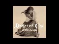 Couldn't We - Deborah Cox