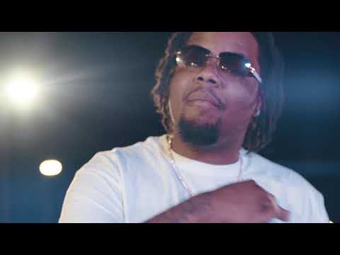 Meesh - Alot Of (Official Music Video)