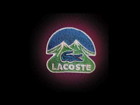 BOOFPAXMOOKY x SERANE x THAHOMEY x MILANEZIE type beat | (prod. eliasnoconvo)