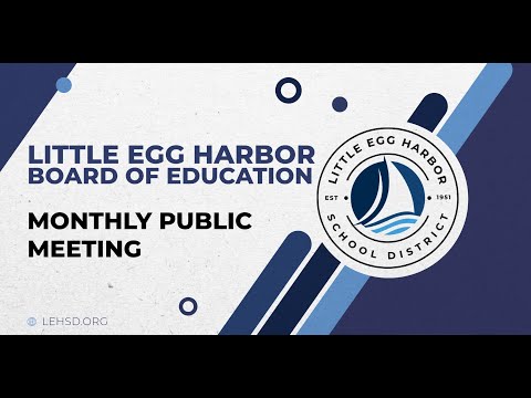 Meeting thumbnail