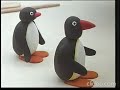 Pingu The Photographer Vhs 1995 Wcoqkszyxrk Tf6qbUMA