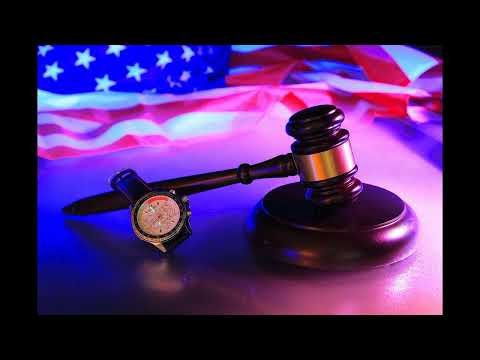 Reforma Laboral 2026