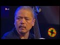 Kenny Barron Trio - jazz baltica 2006 fragm.