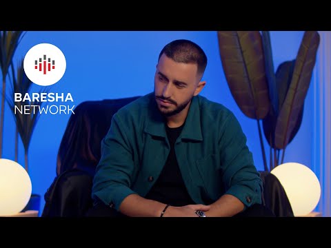 Shqiprim Sylejmani - TELEFONI (Official Music Video)