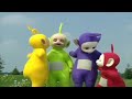 Opening To Monsters Inc UK VHS 2022
