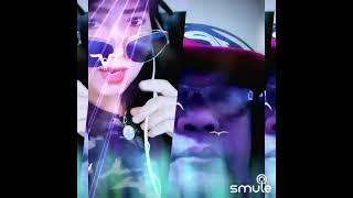 Download lagu Hendri wijaya k3 mp3 Download lagu Hendri wijaya k3 mp3