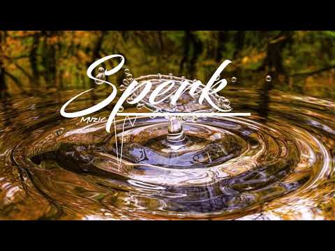 SPERK x M.R.K JB CASTRO SINIZALEKA Kdansé [OAVib3z]