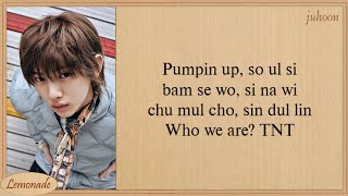 Download lagu CORTIS TNT Easy Lyrics mp3 Download lagu CORTIS TNT Easy Lyrics mp3