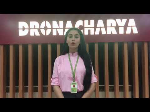 DCE Gurgaon General video thumbnail 18