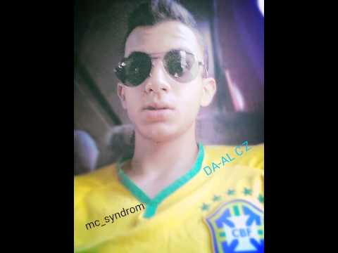 MC-SyndRoM .....kodwa 2014‏.