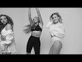 Little Mix Woman S World
