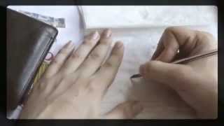 Cícero - Conversa de Botas Batidas (vídeo clipe)