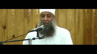 صورة خطب منبرية |  واعلموا ان فيكم رسول الله  3 | الشيخ الحويني