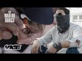 The Crack Epidemic Taking Over Germany The War On Drugs