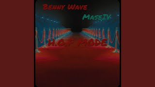 Wave N Mase
