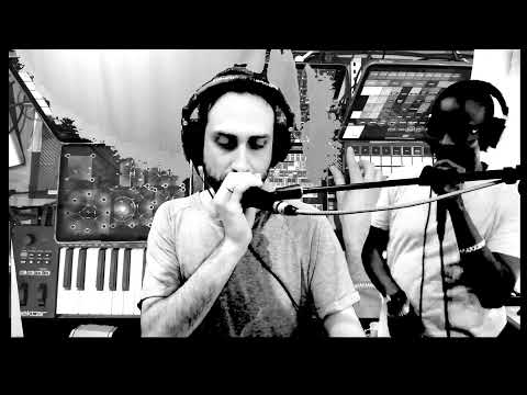 LeeN is in the building still. . .  lets try that again