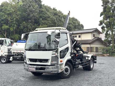 動画: 外装・内装フレーム