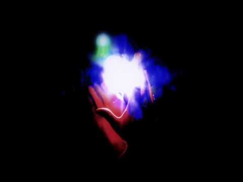 Rufus Wainwright feat. Dido - I Eat Dinner