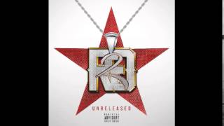 Rich Homie Quan - I Do It for You ft. Young Thug