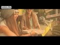Bodybangers - Sunshine Day (Official Video HD ...