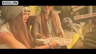 Bodybangers - Sunshine Day (Official Video HD)