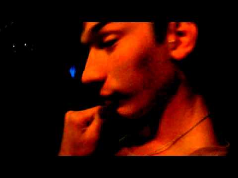 JUCA 2011 - CASPER - Se beber não case 3 - o  cutback errado...