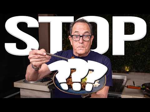 WHY DOES THIS WORK SO WELL?