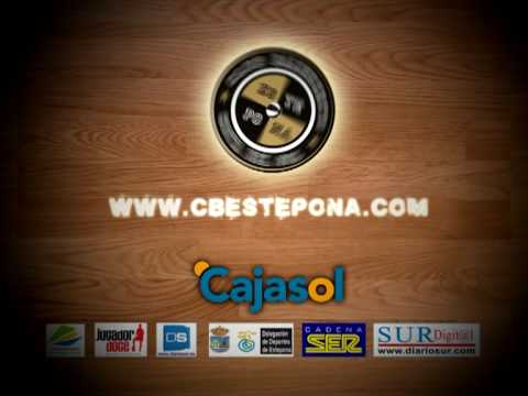 CB ESTEPONA 001
