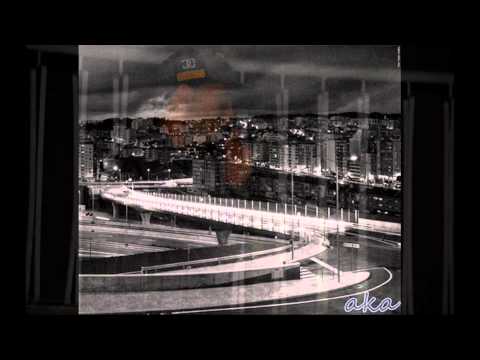 Su Busca Bu Ta Atxa ft. Flavio Mc & Y.G - Album Nebur - 2012 Rabenta Ku Tudu Album