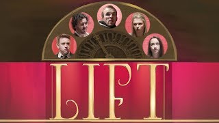 Lift (2016) Video