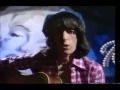Bill Wyman - White Lightnin' - Bill Wyman Bill Wyman - White Lightnin'