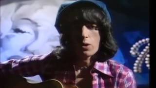 Bill Wyman - White Lightnin'