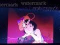 Opening To Pinocchio 1993 VHS Backwards