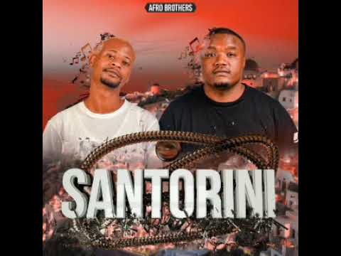 Afro Brotherz - Nami (feat. Pixie L & Tebza Da Guitar)