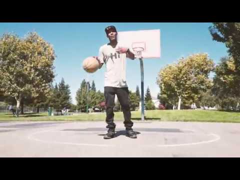 Chazworth - Cloud 9 [Prod. Kidd eeryt]