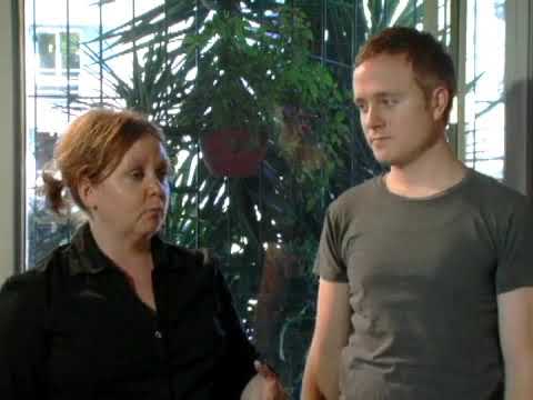 The Sound Ball Improv Game — ExpertVillage