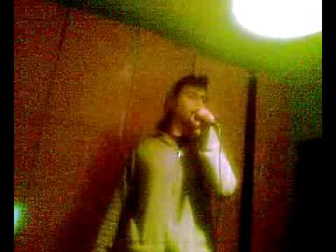 Denis kao Kemal-Ko gubi