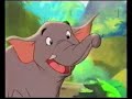 Lilla Djungelboken Intro Swedish Www Retrojunk Com