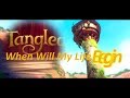 Tangled | When Will My Life Begin | Karaoke 
