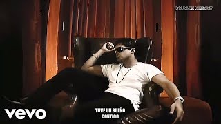 RKM &amp; Ken-Y Ft. Plan B - Tuve un Sueño (Official Video - Con Letra) [HD]