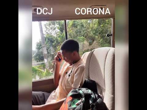 DCJ CORONA 2021 DENNERY SEGMENT (IN DE QUARANTINE RIDDIM)