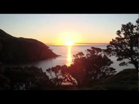 Dhamma Rasta -  Jah Live ( my baby riddim ) Reggae Français (Dhamma Djarra)