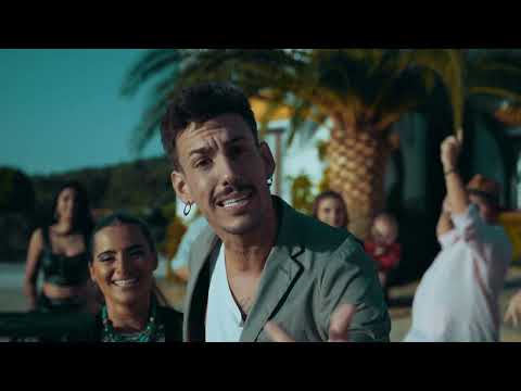 Luitingo ft. Javier Belizón - PÁ LA CASA (Videoclip Oficial) - Prod: LAWELA Music